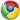 Chrome 62.0.3202.94